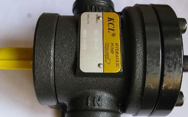 ԭװεҶƬ VQ25-22-FRAA-01ҺѹVQ25-26-FRAA-01