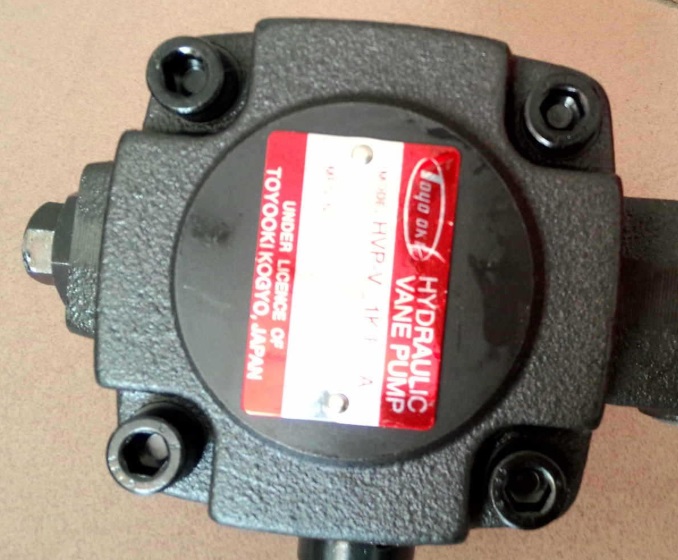 TOYOOKIͱóֱHPP-VB2V-R8A3