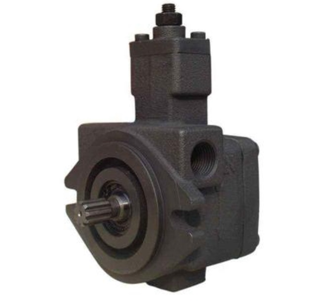 ֻʥVP-SF-20-C VP-SF-20-D VPE-F40C-10