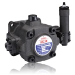 ̨ȫҶƬSVPF-12,SVPF-20,SVPF-30,SVPF-40