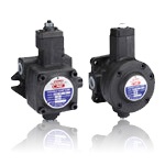 ̨ȫVD1-25F-A3,VD1-25F-A2,VD1-25F-A1