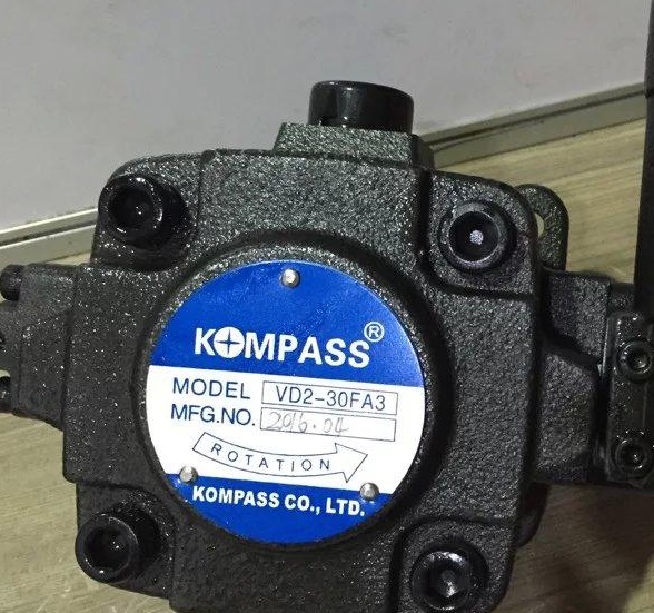 KOMPASSҺѹVE1-45F-A1VE1-45F-A2VE1-45F-A3