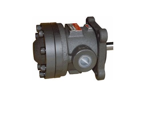 ӦEALY߮ҶƬVPE-F24-C-10VPE-F24-D-10