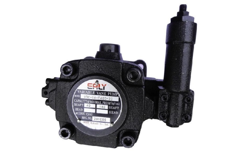 ߮EALYѹҶƬVPE-F35-C-10/PV2R13-66/14,PV2R13-23/116